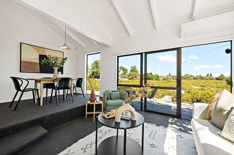 40 Queen Mary Avenue New Lynn_5