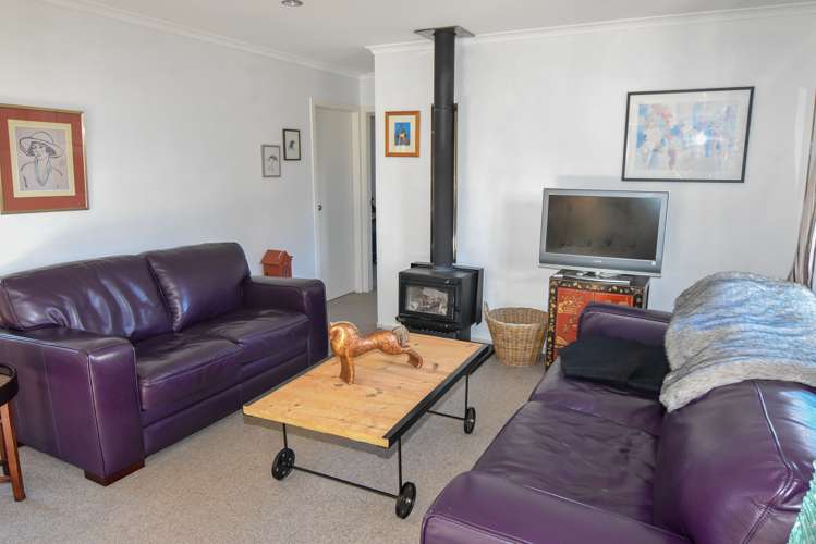 19 Tyne Street Carterton_9