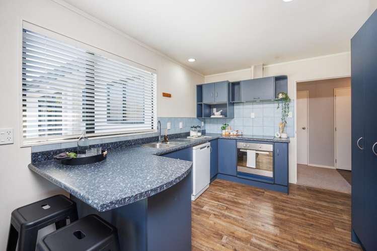 92 Parnell Heights Drive_2