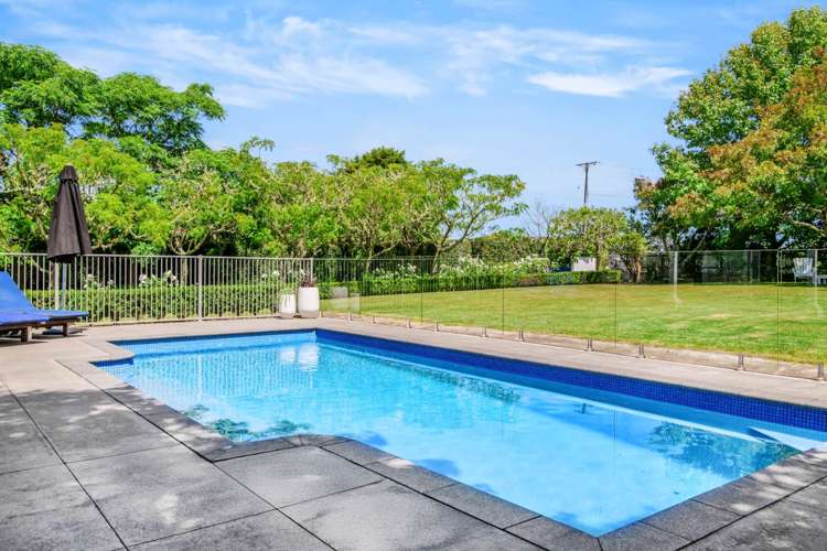 155 Ridge Road Lucas Heights_27