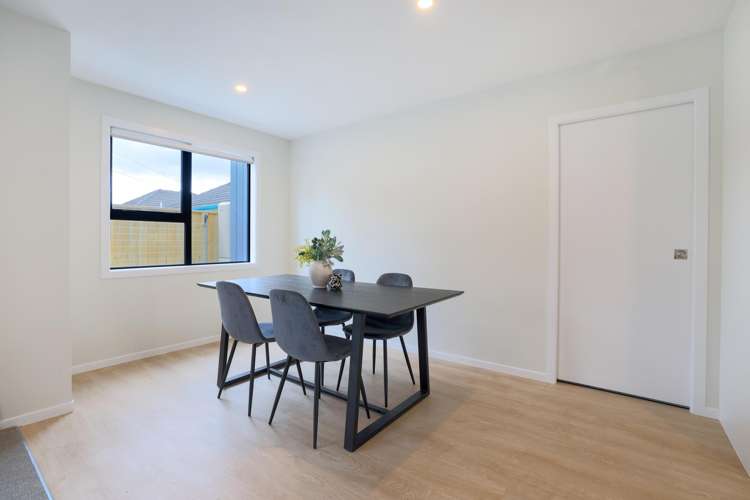 46 Wainuiomata Road Wainuiomata_6