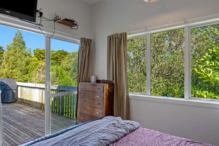 83 Leigh Road Leigh_20