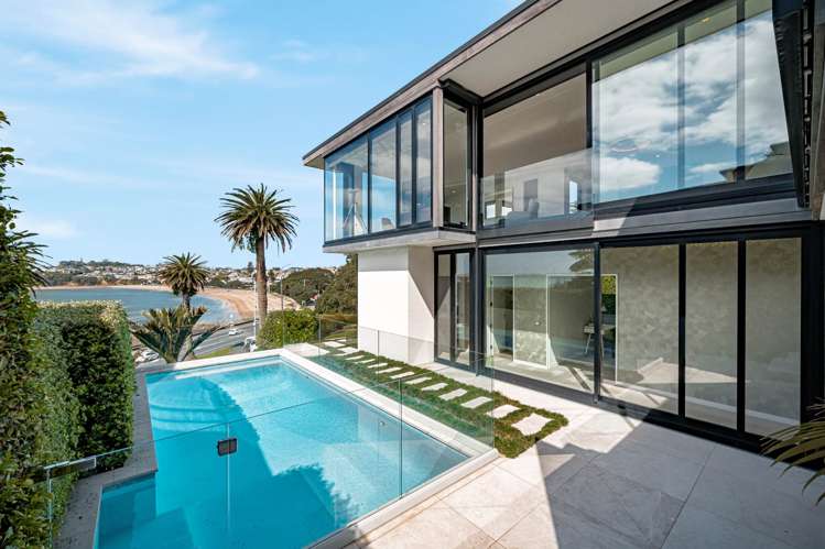 1A Hanene Street St Heliers_22