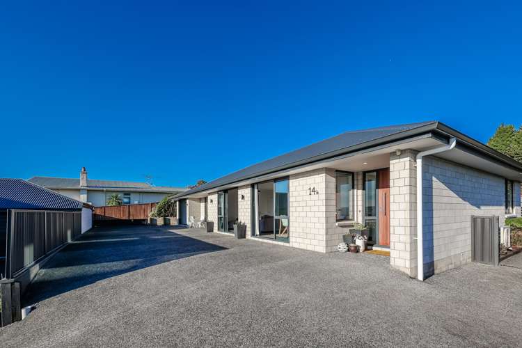 14b Clyde Street Mosgiel_20