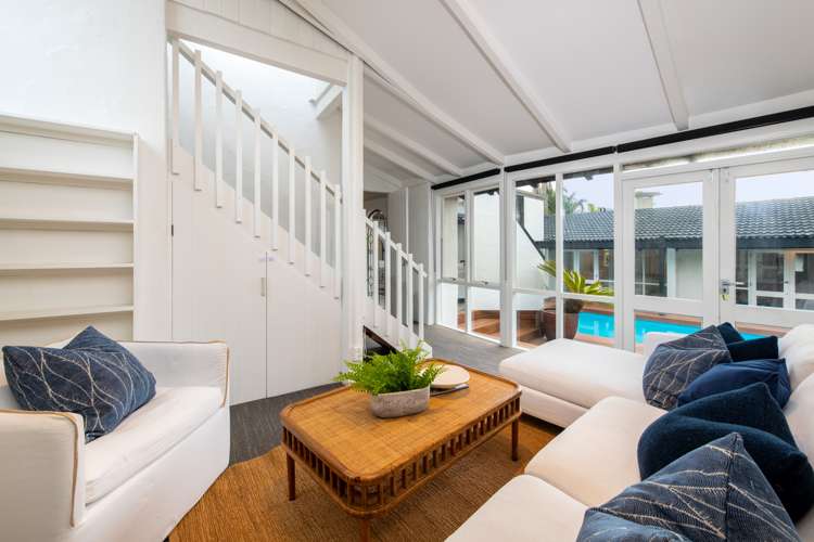 277 Beach Road Campbells Bay_9