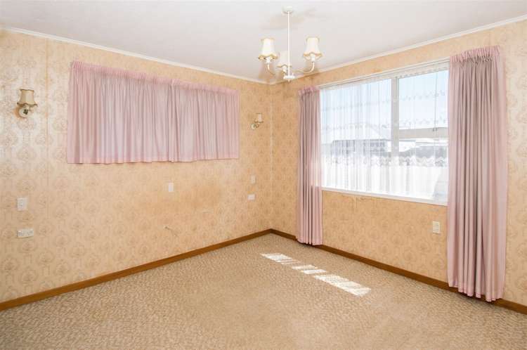 73 Arthur Street Blenheim Central_7