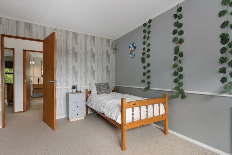 33 Waikite Road Welcome Bay_21