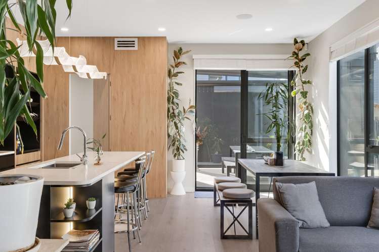 28 Black Shed Road_5