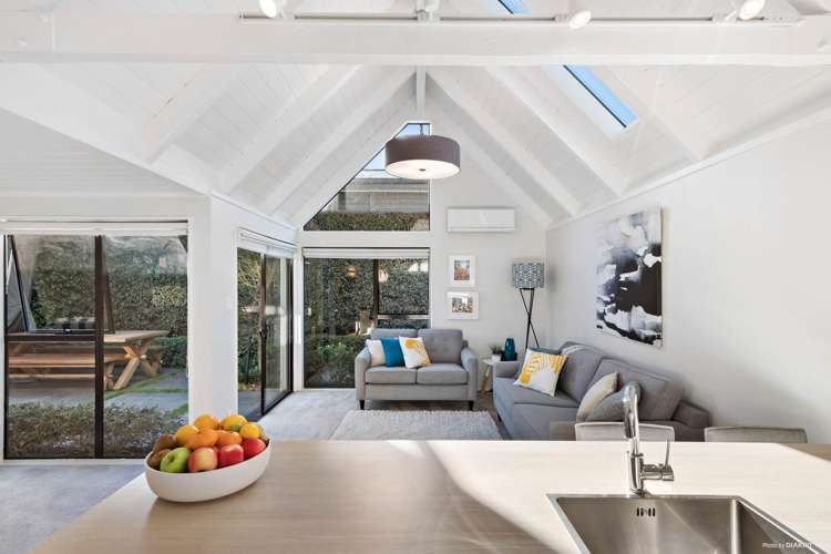 2/852 Manukau Road Royal Oak_4