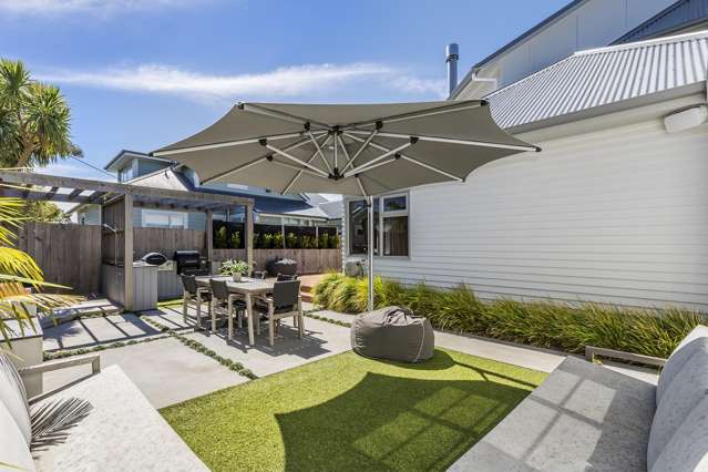 75 Dundas Street Seatoun_4