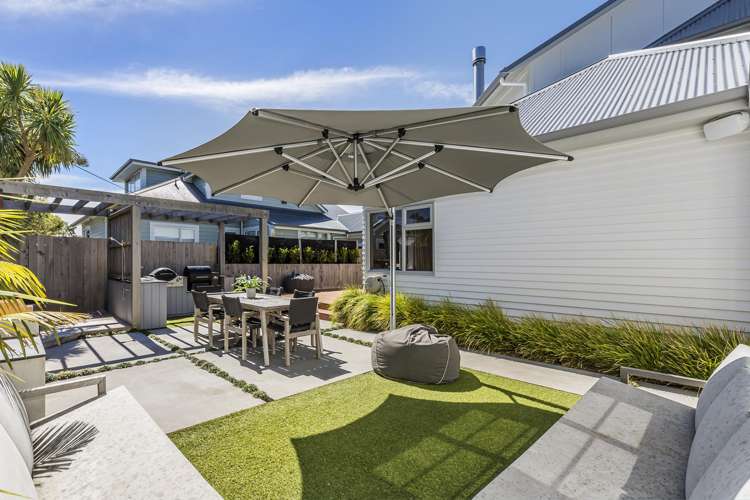 75 Dundas Street Seatoun_18