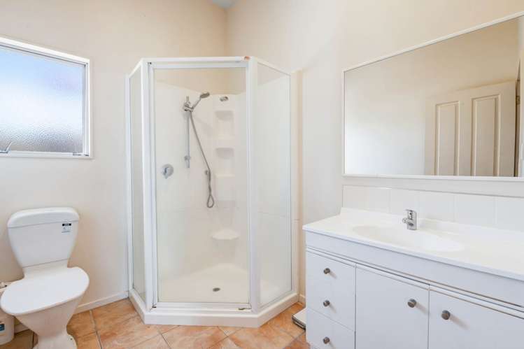 55 Palmgreen Court Stanmore Bay_11