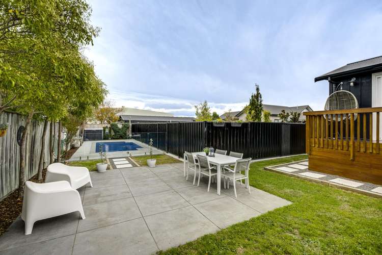 51 Napier Road_0