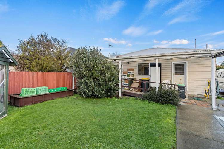 17 Southampton Street Sydenham_12