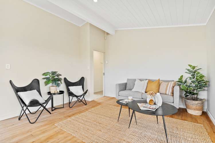 232 Kerr Road Parua Bay_11