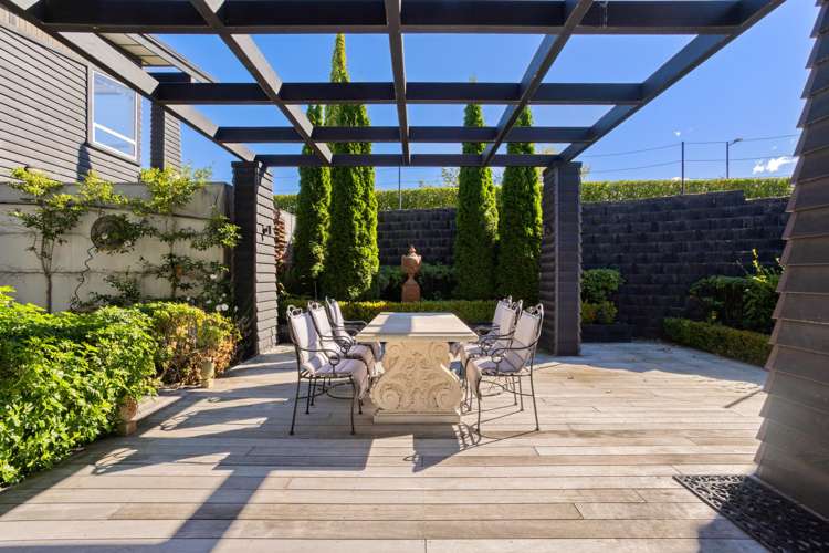 105 Marlborough Ridge Drive Fairhall_27