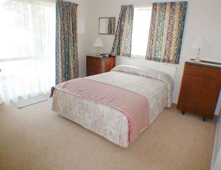 105a Mary Road Whangamata_9