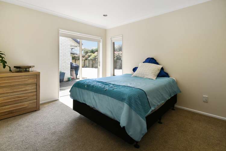 190 Settlement Road Papakura_24