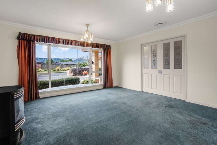 18 Tainui Street Levin_8