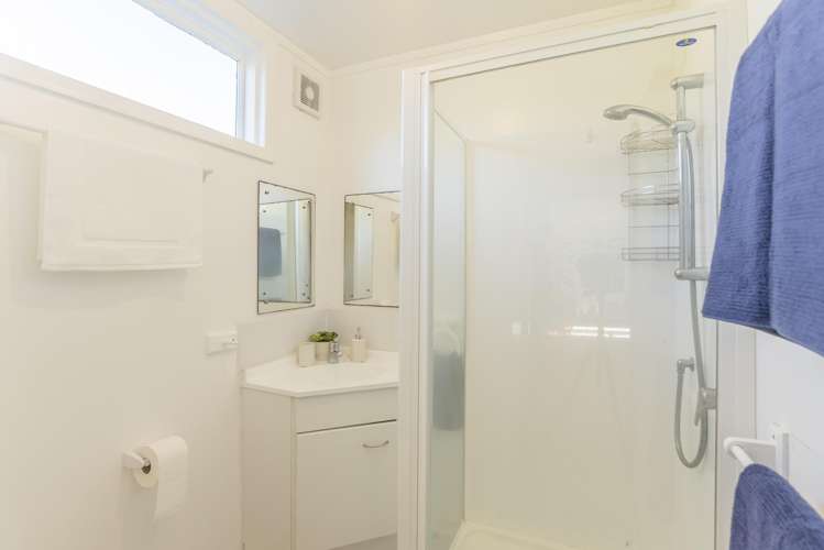 23 Glen Road_5
