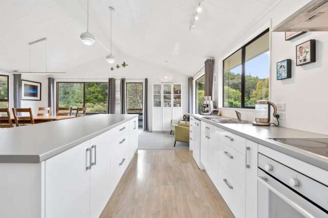 106 Ritchie Road 2012_4
