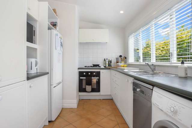 26 Wharf Road Ponsonby_4