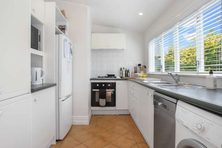 26 Wharf Road Ponsonby_4