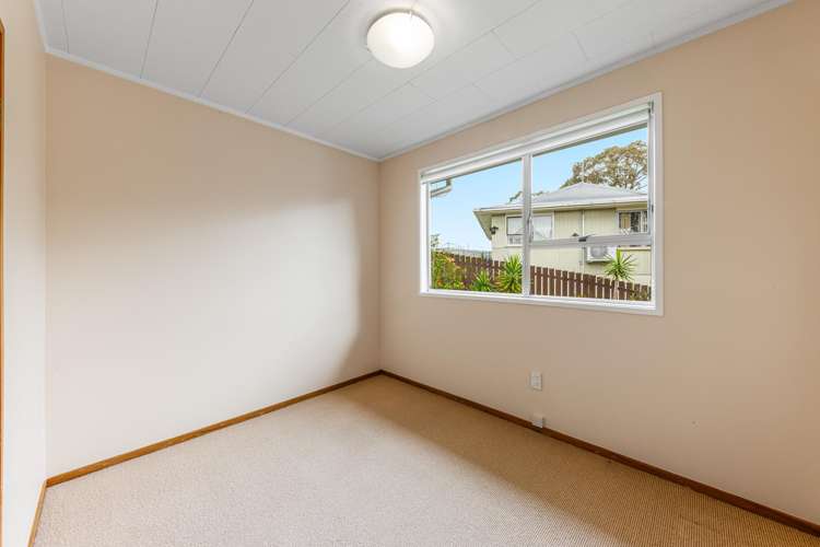 3 Spinella Drive Bayview_9