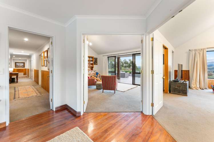 6 Mckenzie Street Palmerston_25