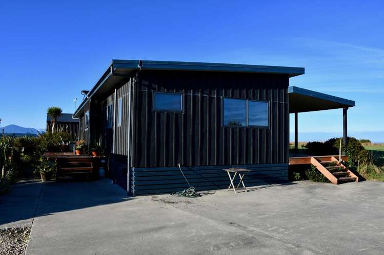 491c Karamea Kohaihai Road Karamea_3