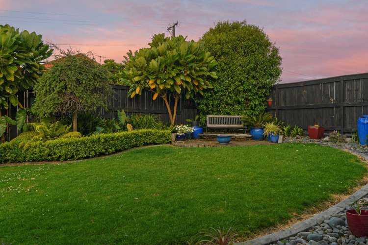 38 Smiths Road Matua_23