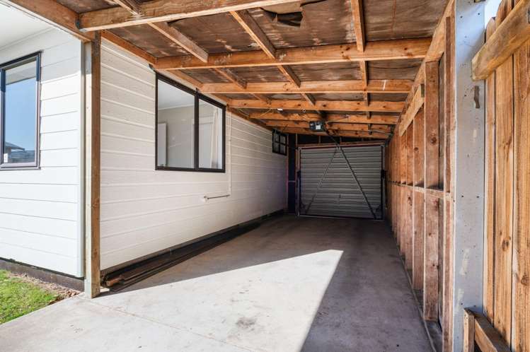 56 Derby Street Nawton_14