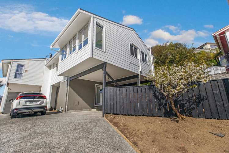 16 Makatote Grove Churton Park_17