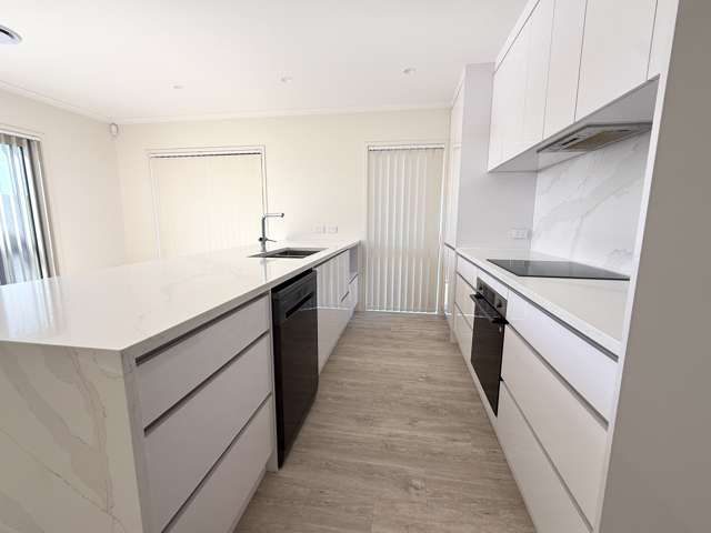13A Tui Street Whakatane_2