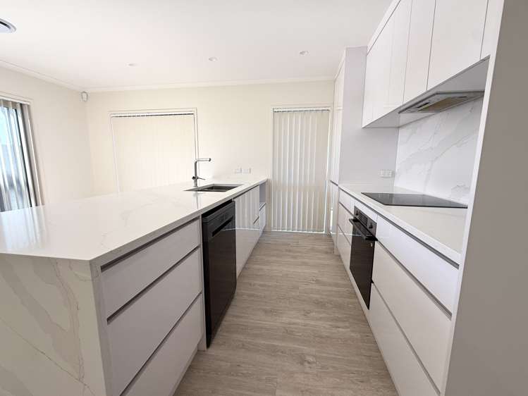 13A Tui Street Whakatane_2