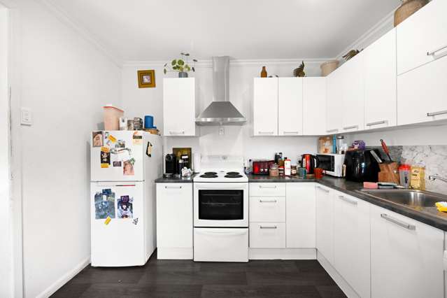 14 Sayer Street Frankton_2