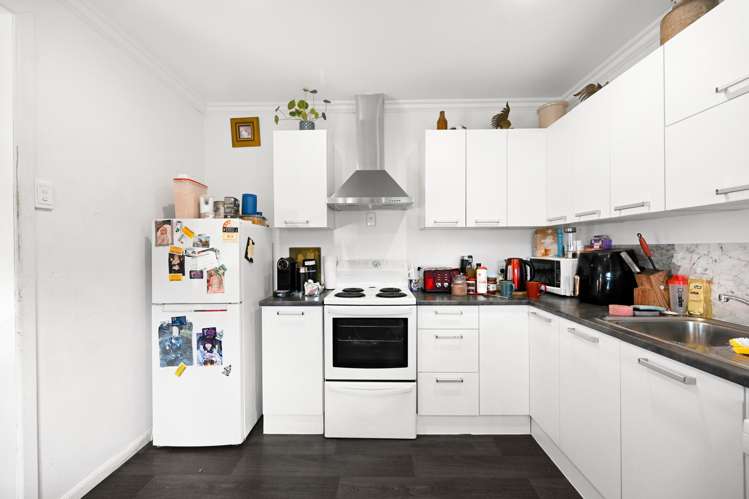 14 Sayer Street_2