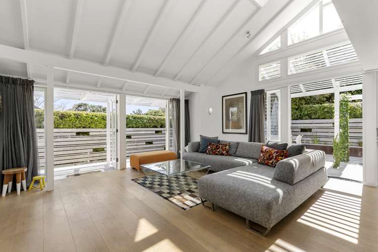 11e Burrows Avenue Parnell_3