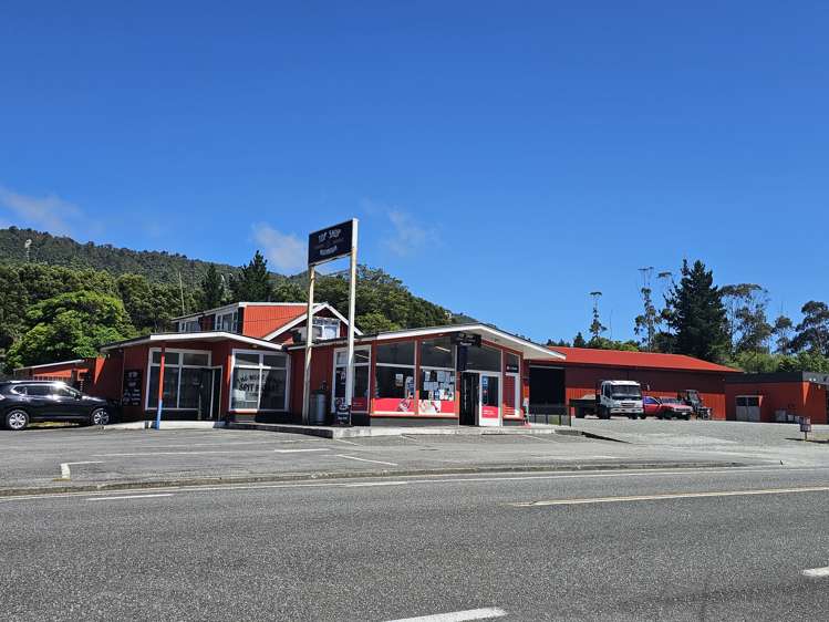 72 Somerled Avenue Dunollie_26