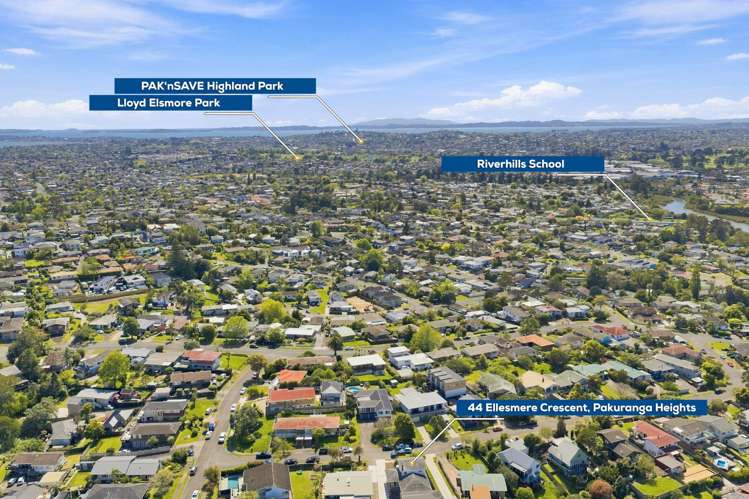 44A Ellesmere Crescent Pakuranga Heights_33