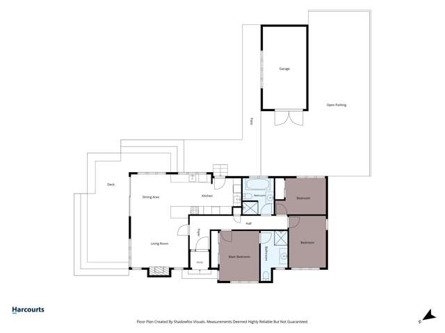 34 Kiwitea Street Sandringham_1