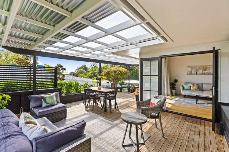 55 Breadalbane Avenue Havelock North_7