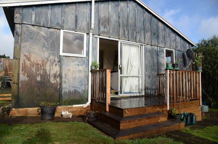 53 Inglis Road Huntly_15