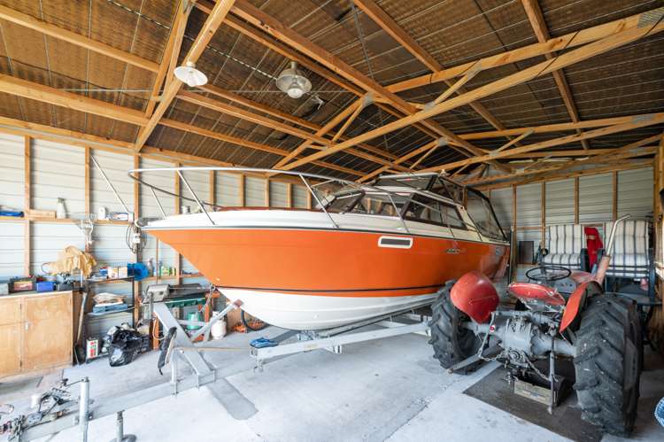 6 Gibbs Place Kinloch_6