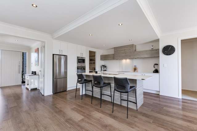 4 Mirabell Place Patumahoe_2