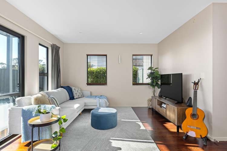 4/64 Schnapper Rock Road Schnapper Rock_6