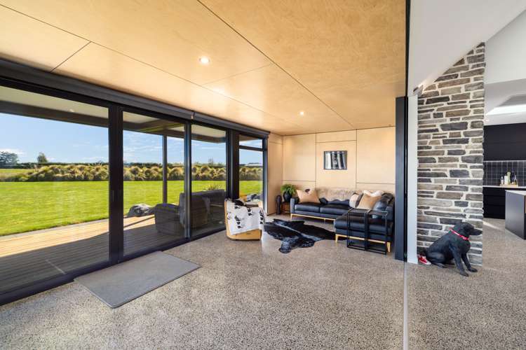 6/414 Curraghs Road West Melton_19