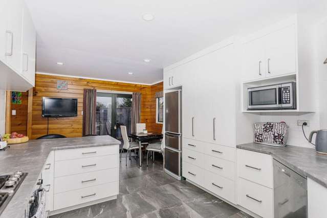 24 Ruahine Street Dannevirke_3