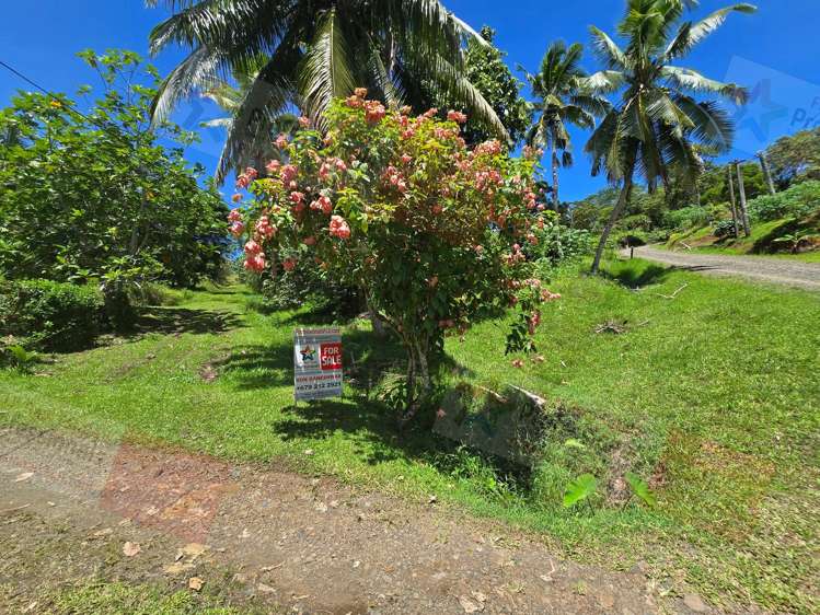 Address withheld Savusavu_21