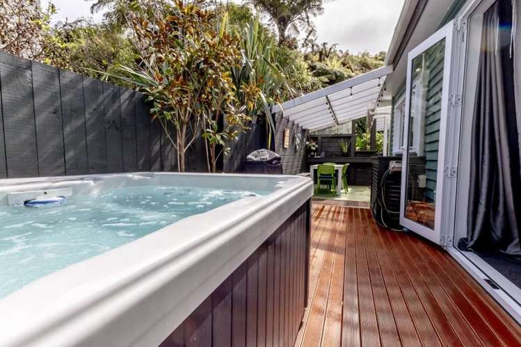 15 Josephine Street Greymouth_26